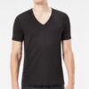 T-shirt - G-STAR Base v t s/s 2-pack