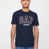 T-shirt GAP Poland - Men's