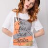 T-shirt-HB-TS-3059.78P-white