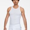 T-shirt Henderson 1480 M-100 M-4XL white j1