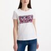 T-shirt Liu Jo - Women