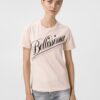 T-shirt Liu Jo - Women