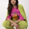T-shirt-MI-TS-M736-1.36-pink
