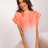 T-shirt-NM-TS-NG23070.76-coral