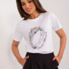 T-shirt-PM-TS-4500.93-white