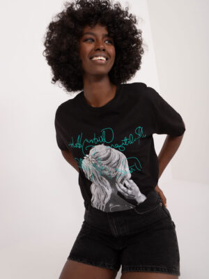 T-shirt-PM-TS-4531.26-black T-shirt-PM-TS-4531.26-black