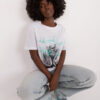 T-shirt-PM-TS-4531.26-white