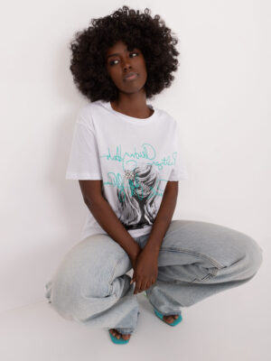 T-shirt-PM-TS-4531.26-white T-shirt-PM-TS-4531.26-white