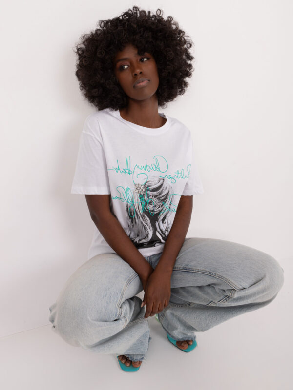 T-shirt-PM-TS-4531.26-white