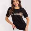 T-shirt-PM-TS-4535.84-black