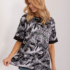 T-shirt-PM-TS-4542.31-black