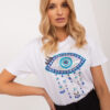 T-shirt-PM-TS-4551.30-white