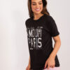 T-shirt-PM-TS-4568.20-black