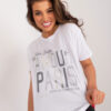T-shirt-PM-TS-4568.20-white
