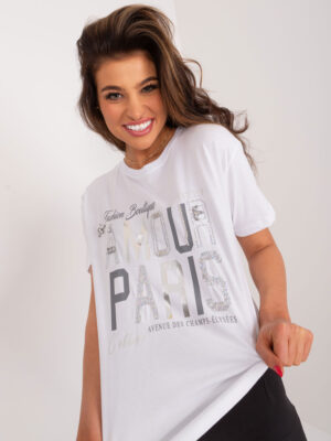 T-shirt-PM-TS-4568.20-white T-shirt-PM-TS-4568.20-white