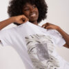 T-shirt-PM-TS-4588.79-white