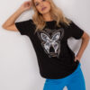 T-shirt-PM-TS-4619.30-black