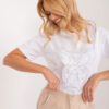 T-shirt-PM-TS-4619.30-white