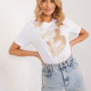 T-shirt-PM-TS-4644.31-white