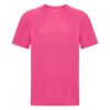 T-shirt Performance 613900 100% Polyester 140g