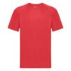 T-shirt Performance 613900 100% Polyester 140g
