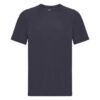 T-shirt Performance 613900 100% Polyester 140g