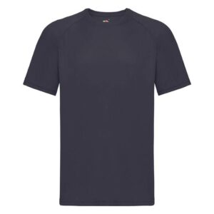 T-shirt Performance 613900 100% Polyester 140g