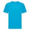 T-shirt Performance 613900 100% Polyester 140g