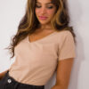 T-shirt-RV-TS-4832.29-camel