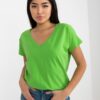 T-shirt-RV-TS-4832.62P-light green