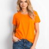 T-shirt-RV-TS-4838.47P-orange