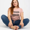 T-shirt-RV-TS-7657.68P-light pink