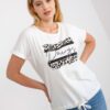 T-shirt-RV-TS-7657.68P-white