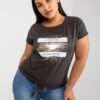 T-shirt-RV-TS-7658.24P-dark khaki