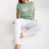 T-shirt-RV-TS-7660.88P-Pistachio