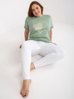 T-shirt-RV-TS-7660.88P-Pistachio