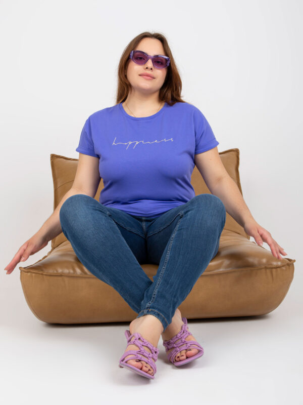 T-shirt-RV-TS-7774.16P-purple