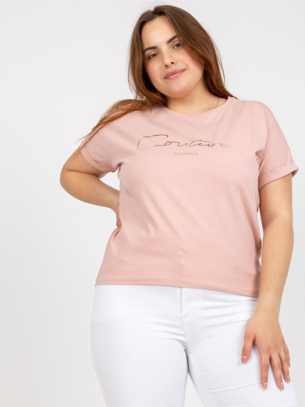 T-shirt-RV-TS-7775.66P-light pink