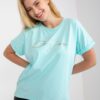 T-shirt-RV-TS-7775.66P-mint