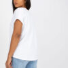 T-shirt-RV-TS-7775.66P-white