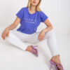 T-shirt-RV-TS-7776.02P-purple
