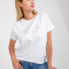 T-shirt-RV-TS-7776.02P-white