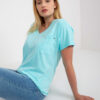 T-shirt-RV-TS-7910.25P-mint