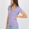 T-shirt-RV-TS-8543.12P-Light Purple