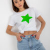 T-shirt-RV-TS-8626.00-white-green