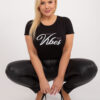 T-shirt-RV-TS-9475.60-black