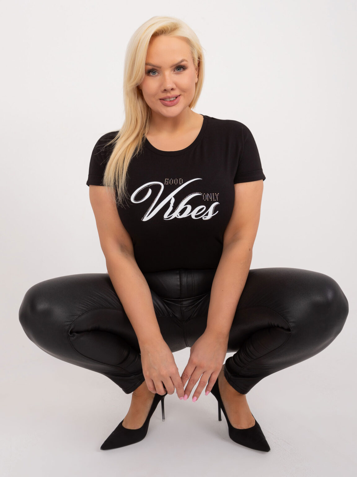 T-shirt-RV-TS-9475.60-black