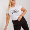 T-shirt-RV-TS-9475.60-white