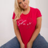 T-shirt-RV-TS-9476.25-red