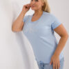 T-shirt-RV-TS-9478.60-light blue